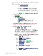 Preview for 319 page of Keysight Technologies FieldFox A Series User Manual