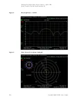 Preview for 334 page of Keysight Technologies FieldFox A Series User Manual