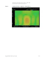 Preview for 335 page of Keysight Technologies FieldFox A Series User Manual