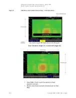 Preview for 336 page of Keysight Technologies FieldFox A Series User Manual