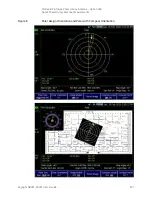 Preview for 337 page of Keysight Technologies FieldFox A Series User Manual