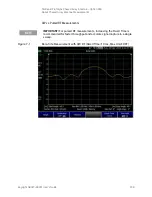 Preview for 339 page of Keysight Technologies FieldFox A Series User Manual