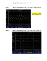 Preview for 340 page of Keysight Technologies FieldFox A Series User Manual