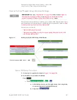 Preview for 341 page of Keysight Technologies FieldFox A Series User Manual