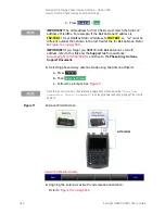 Preview for 342 page of Keysight Technologies FieldFox A Series User Manual