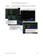 Preview for 343 page of Keysight Technologies FieldFox A Series User Manual