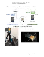 Preview for 344 page of Keysight Technologies FieldFox A Series User Manual