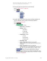 Preview for 345 page of Keysight Technologies FieldFox A Series User Manual