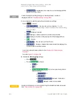 Preview for 346 page of Keysight Technologies FieldFox A Series User Manual