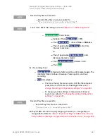 Preview for 347 page of Keysight Technologies FieldFox A Series User Manual