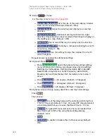 Preview for 348 page of Keysight Technologies FieldFox A Series User Manual