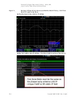 Preview for 350 page of Keysight Technologies FieldFox A Series User Manual