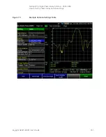 Preview for 351 page of Keysight Technologies FieldFox A Series User Manual