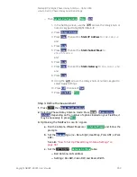 Preview for 353 page of Keysight Technologies FieldFox A Series User Manual