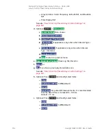 Preview for 354 page of Keysight Technologies FieldFox A Series User Manual