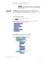 Preview for 355 page of Keysight Technologies FieldFox A Series User Manual