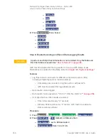 Preview for 356 page of Keysight Technologies FieldFox A Series User Manual