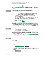 Preview for 357 page of Keysight Technologies FieldFox A Series User Manual