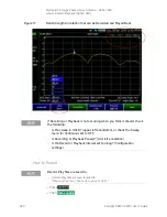 Preview for 360 page of Keysight Technologies FieldFox A Series User Manual