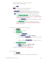 Preview for 361 page of Keysight Technologies FieldFox A Series User Manual