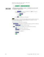 Preview for 362 page of Keysight Technologies FieldFox A Series User Manual