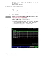 Preview for 369 page of Keysight Technologies FieldFox A Series User Manual