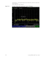 Preview for 370 page of Keysight Technologies FieldFox A Series User Manual