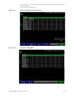 Preview for 373 page of Keysight Technologies FieldFox A Series User Manual