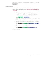 Preview for 376 page of Keysight Technologies FieldFox A Series User Manual