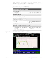 Preview for 380 page of Keysight Technologies FieldFox A Series User Manual