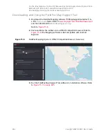 Preview for 384 page of Keysight Technologies FieldFox A Series User Manual