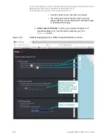 Preview for 386 page of Keysight Technologies FieldFox A Series User Manual