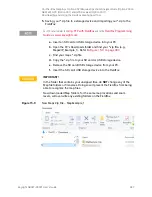 Preview for 387 page of Keysight Technologies FieldFox A Series User Manual