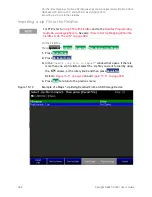 Preview for 388 page of Keysight Technologies FieldFox A Series User Manual
