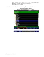 Preview for 389 page of Keysight Technologies FieldFox A Series User Manual