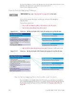 Preview for 390 page of Keysight Technologies FieldFox A Series User Manual