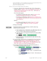 Preview for 392 page of Keysight Technologies FieldFox A Series User Manual