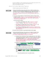 Preview for 395 page of Keysight Technologies FieldFox A Series User Manual