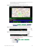 Preview for 399 page of Keysight Technologies FieldFox A Series User Manual