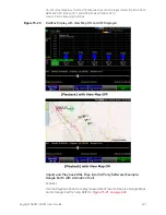 Preview for 401 page of Keysight Technologies FieldFox A Series User Manual