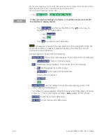 Preview for 408 page of Keysight Technologies FieldFox A Series User Manual