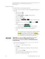 Preview for 410 page of Keysight Technologies FieldFox A Series User Manual