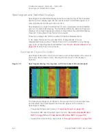 Preview for 422 page of Keysight Technologies FieldFox A Series User Manual