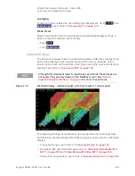 Preview for 425 page of Keysight Technologies FieldFox A Series User Manual