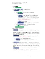 Preview for 432 page of Keysight Technologies FieldFox A Series User Manual