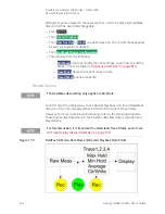 Preview for 434 page of Keysight Technologies FieldFox A Series User Manual