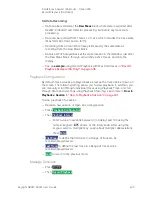 Preview for 435 page of Keysight Technologies FieldFox A Series User Manual