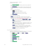 Preview for 436 page of Keysight Technologies FieldFox A Series User Manual