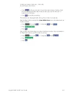 Preview for 437 page of Keysight Technologies FieldFox A Series User Manual
