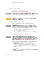 Preview for 451 page of Keysight Technologies FieldFox A Series User Manual